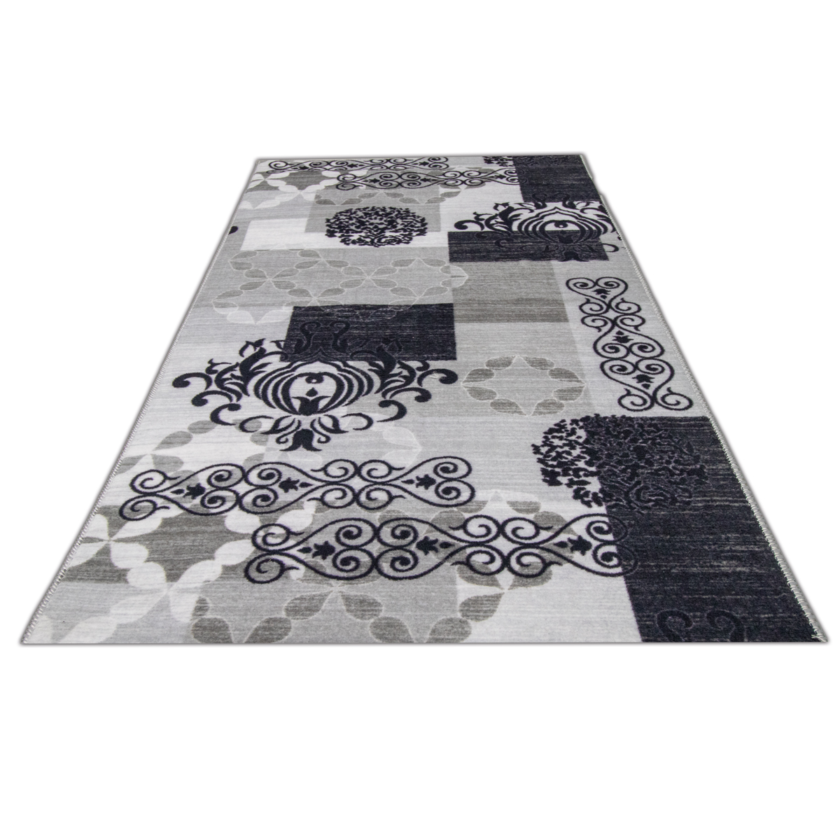 Traversa Metru Liniar Antiderapant - imagine 2