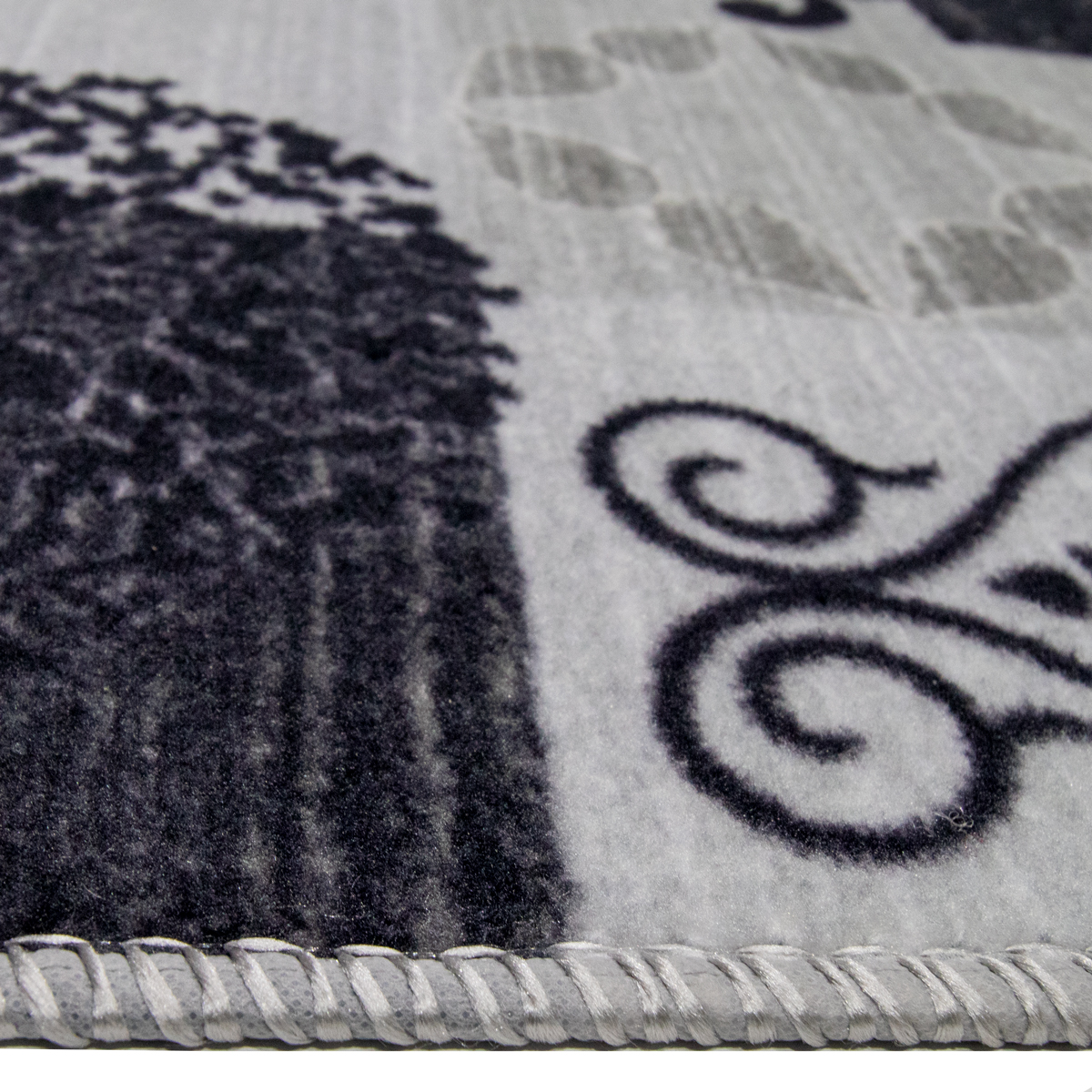 Traversa Metru Liniar Antiderapant - imagine 4