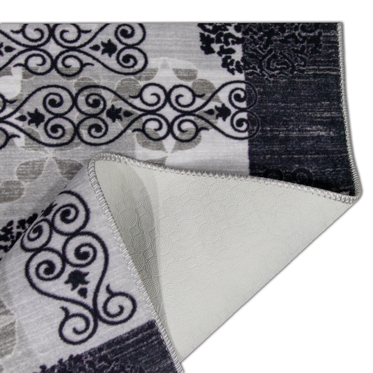 Traversa Metru Liniar Antiderapant - imagine 3