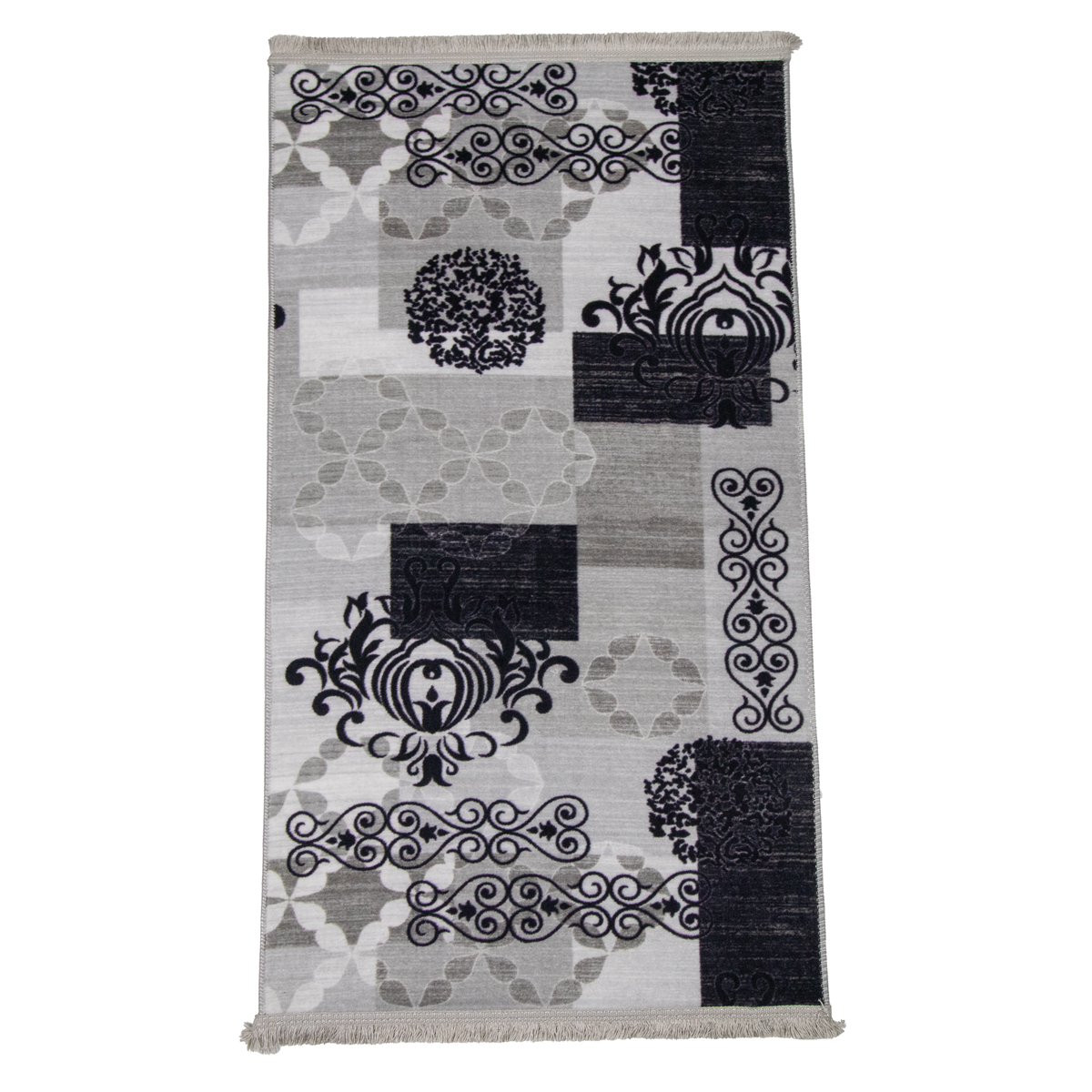 Traversa Metru Liniar Antiderapant - imagine 5