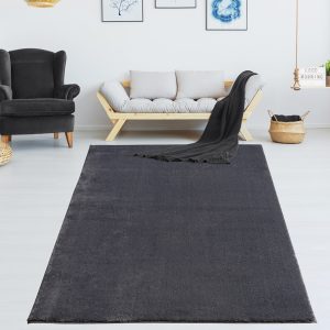 VITRIN ANTHRACITE