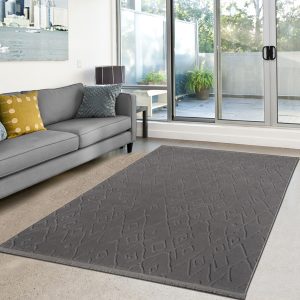 OPPO GREY
