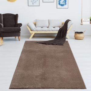 VITRIN DARK MINK
