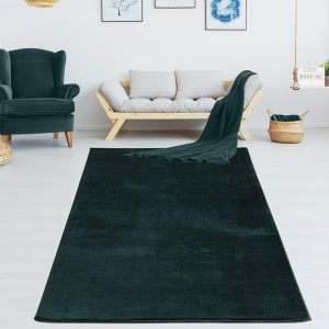 VITRIN GREEN