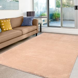 DARK BEIGE