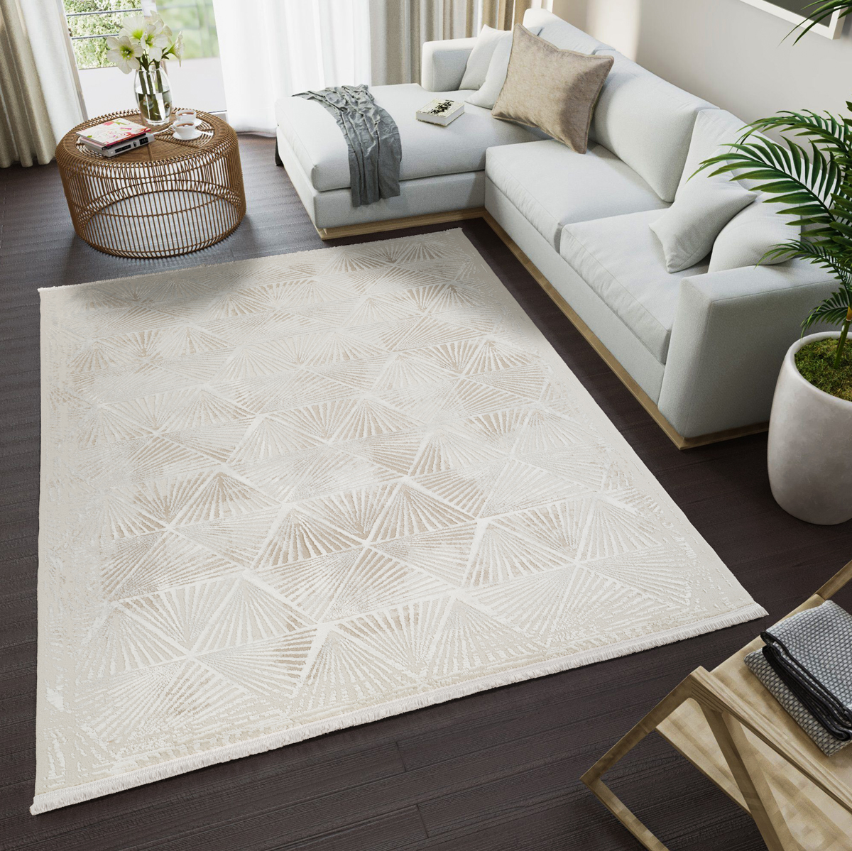 Covoare Premium Sydney by AgoraCarpet