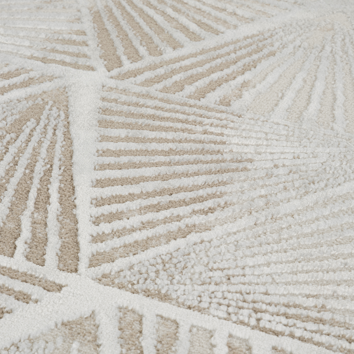Covoare Premium Sydney by AgoraCarpet - imagine 6