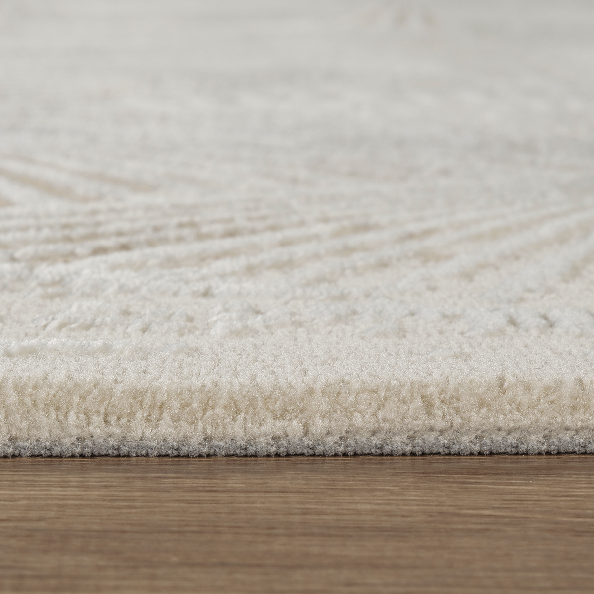 Covoare Premium Sydney by AgoraCarpet - imagine 5