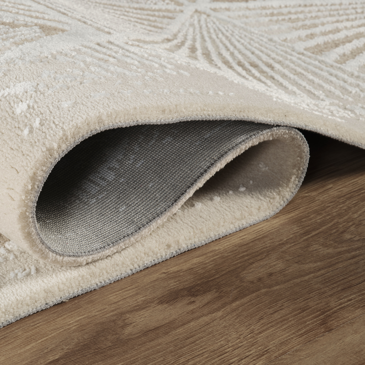 Covoare Premium Sydney by AgoraCarpet - imagine 4