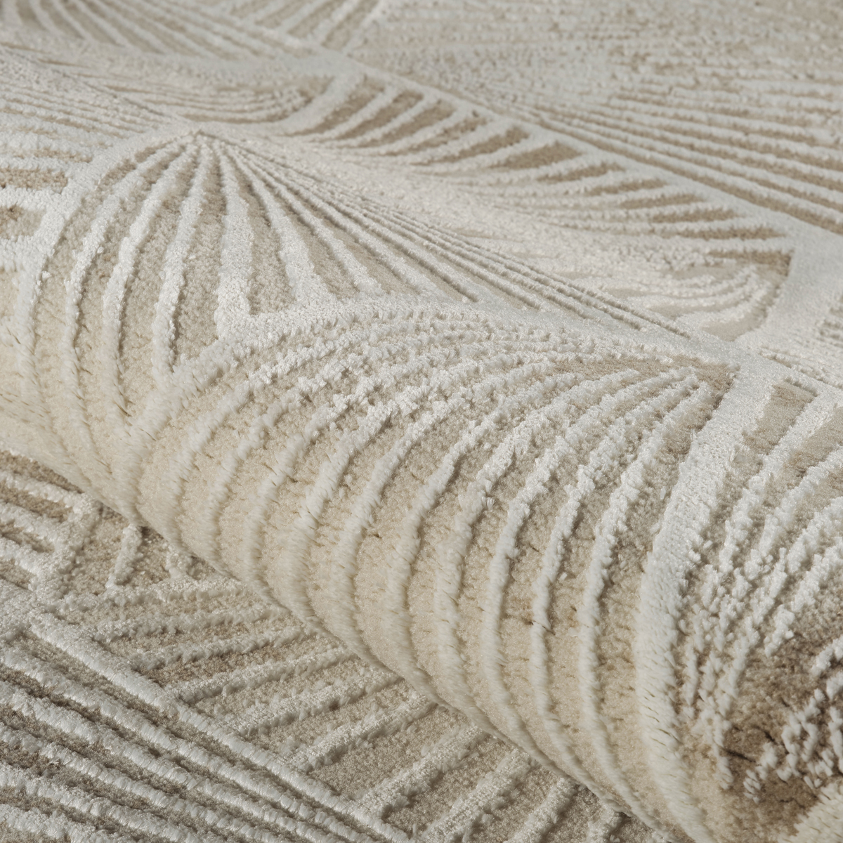 Covoare Premium Sydney by AgoraCarpet - imagine 3