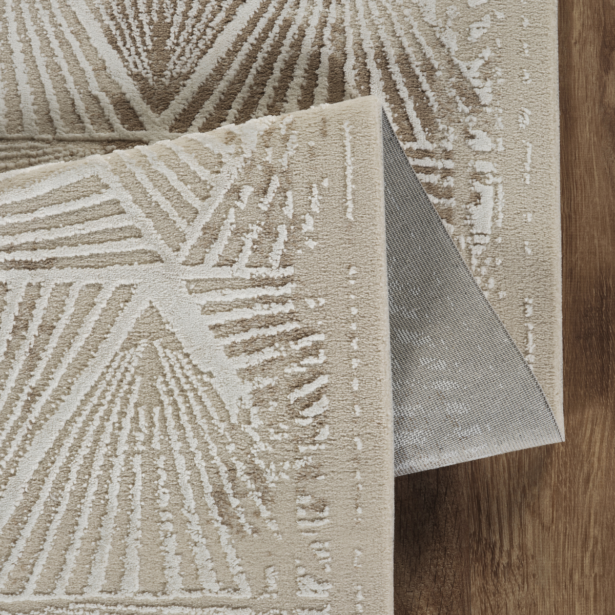 Covoare Premium Sydney by AgoraCarpet - imagine 2