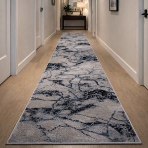 Victoria-Gri-760-Marmorat-Geometric