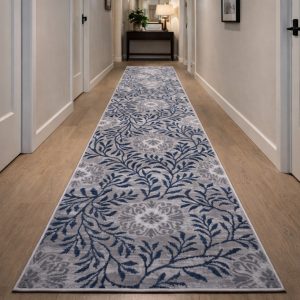 Traversa Metru Liniar LOTUS gri