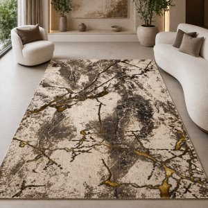 COVOARE GALA COLLECTION BY AGORA CARPET