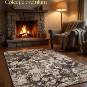 COVOARE GALA COLLECTION BY AGORA CARPET