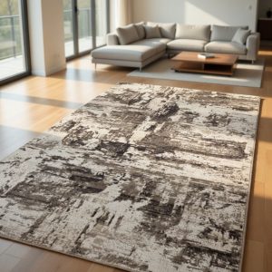 COVOARE GALA COLLECTION BY AGORA CARPET