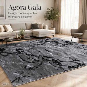 Gala-Gri-Modern