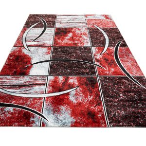 878-grey-red-1