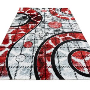 876-grey-red-1