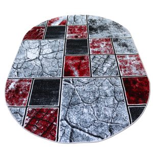 879-grey-red-effect