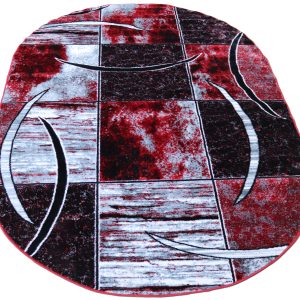 878-grey-red-effect-1