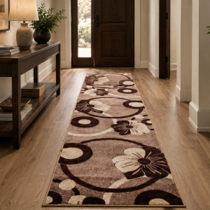 Traversa-metru-liniar-floral-1