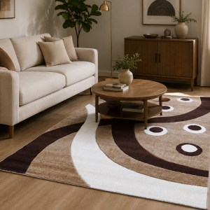 Covor-Perla-geometric-1