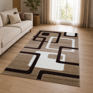 Perla-geometric-covor-1