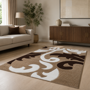 Traversa-Covor-Tribal-1