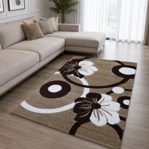 Traversa-metru-liniar-floral-3